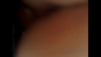 Preview 3 of Telugu Aunty La Sex - clienta de claro!!!