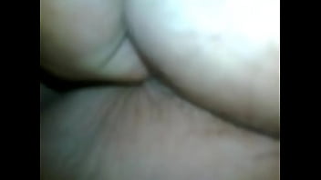 Preview 3 of Lioznaduq - PUTA DE NOGALES