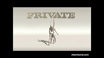 Preview 1 of Besant Xnxx - Pocahontas and Tera Bond Take a Shower before Getting a FFM Threesome