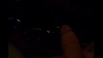 Preview 2 of Xnxx Videos Downlods - my big dick