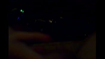 Preview 3 of Xnxx Videos Downlods - my big dick