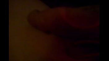 Preview 1 of Xnxx Videos Downlods - my big dick