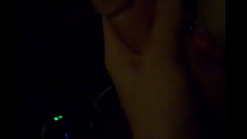 Preview 4 of Xnxx Videos Downlods - my big dick