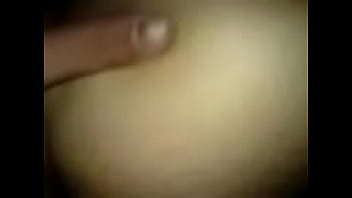 Preview 1 of Xxx Boy Stepaunt - MOV00007