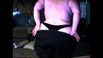 Preview 3 of Swallow Old Man Massage - Candy Ass - Video by mr mastabaeta added on 2007-12-16 BBW