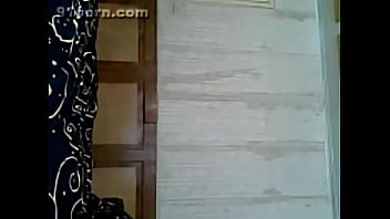 Preview 1 of Video Mlay - College Student in China