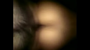 Preview 2 of Outdoor Pov Anal Creampie - Arequipa&ntilde_a come rico