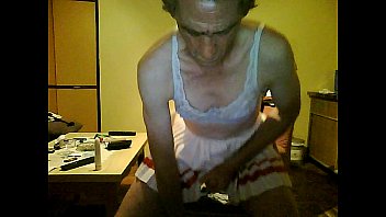 Preview 3 of Lesbian Nice Niple - Orgamus2 001