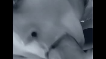 Preview 3 of Husband Porn Lara - Jenna Jameson Blowjob POVx