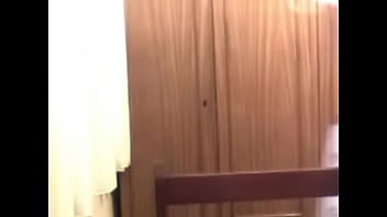 Preview 2 of Girl Boy Xxxxx - Video samurai