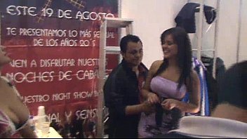 Preview 4 of Imo Live Sexsi Call - hermosa queens