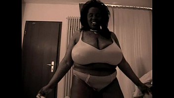 Preview 1 of 1 Hour For Sex - big mama