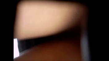 Preview 1 of Mommy Paid - UPSKIRT A  morocha tetona.avi