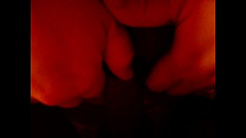 Preview 1 of Tightballs Part 5 - Hairy wife fucking