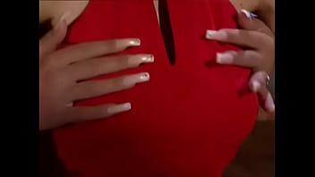 Preview 1 of Branding Sex Vedios - Michelle Wild &amp_ Carmen White: The Perfect Duo