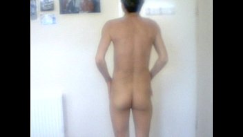 Preview 4 of James Ryder - striptease