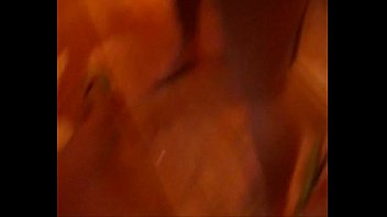 Preview 2 of Misa Rape Munmun - Gay Porn Hardcore Part 2