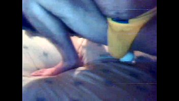 Preview 4 of Querovcs22 - video12