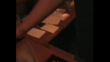 Preview 1 of Liss Ann Solo - Gay Porn Hardcore Part 1