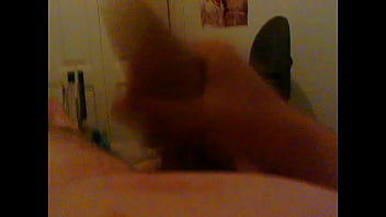 Preview 3 of Xxxxxx Of Vido - matgh cu.AVI