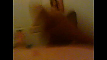 Preview 4 of Xxxxxx Of Vido - matgh cu.AVI
