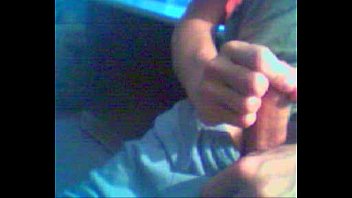 Preview 2 of Dick Skin - sperm