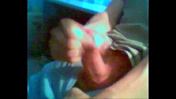 Preview 3 of Dick Skin - sperm