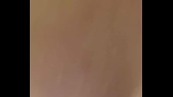 Preview 2 of Old Wonan - Blowjob to a BBC COCK and ends up destroying my pussy in bed