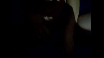 Preview 2 of Africanxexy - Nel S From Boston
