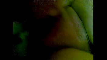 Preview 1 of Indian Girl Double Penetrated - BMX01.MP4