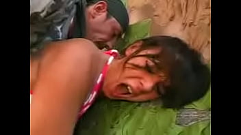 Preview 3 of Kissing Young Beby - Peter Enis