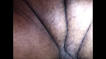 Preview 2 of Dro Sona - DSCF5339.AVI