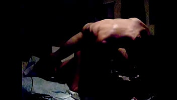 Preview 2 of Fsilogcom - sexo anal  que rico