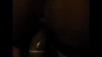Preview 2 of Cdnikky Webcam Compilation - agregenla al msn capri sikp@hotmail.com