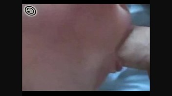 Preview 2 of Xnxvideos 2018 - mamada clip