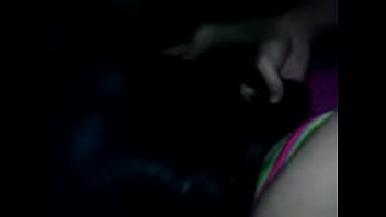 Preview 2 of Carmen Cellaway - my cell girl