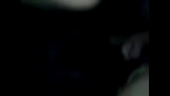 Preview 1 of Carmen Cellaway - my cell girl