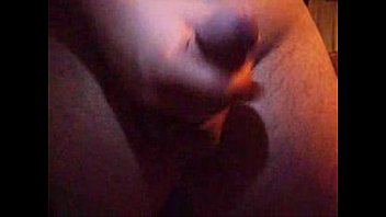 Preview 2 of Kylie Quin Virgin Pornhub - Me stroking my thick dick