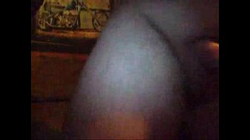 Preview 1 of Kylie Quin Virgin Pornhub - Me stroking my thick dick