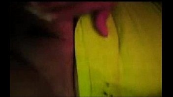 Preview 4 of Young Skinny Girl Gangbang - LINDA LATINA EN CAM