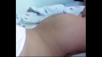 Preview 4 of Disco Calab Sex - LATINA EN WEBCAM