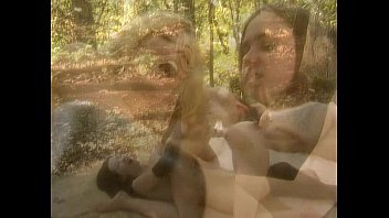 Preview 3 of Women Peesing Compilation - misty mundae - erotic witch project 3 pt.02