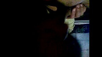 Preview 2 of Vestidito En Tanga - mamando