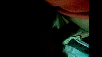 Preview 3 of Vestidito En Tanga - mamando