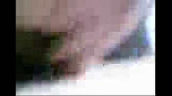 Preview 2 of Poon Vide Xxx - La rubita del banco - san jose py