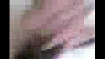 Preview 3 of Poon Vide Xxx - La rubita del banco - san jose py