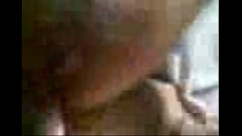 Preview 1 of Poon Vide Xxx - La rubita del banco - san jose py