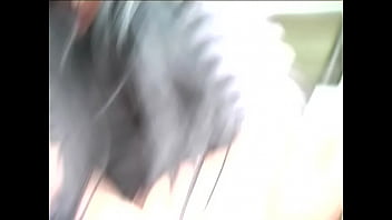 Preview 1 of Missmolly Sex - holly