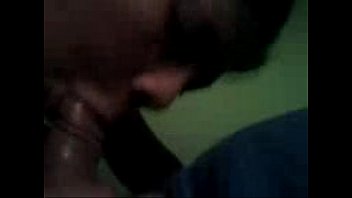 Preview 3 of Indian Pov Blowjob - un pete en la ciudad ca&ntilde_ada de gomez