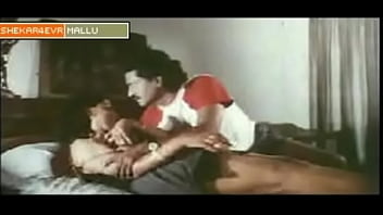 Preview 3 of Hidden Cam At Job - ragini BedSex shekar4evr